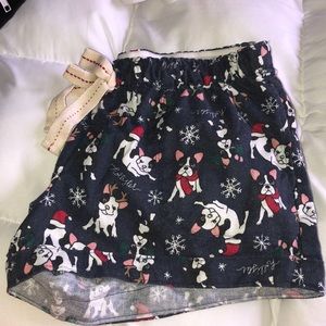 Hollister Other - Trade 🦋 Hollister Other - Trade 🦋